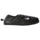 The North Face M TB TRCTN Mule V